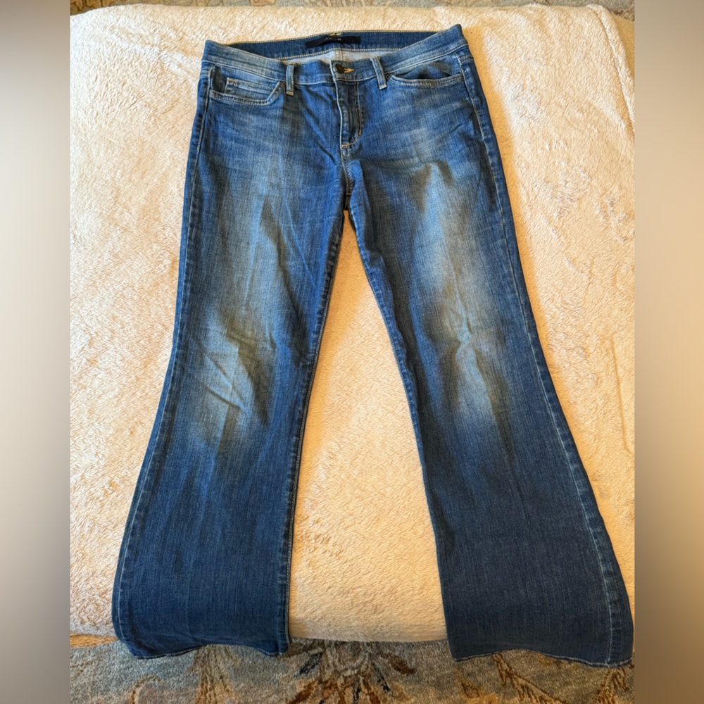 Joes Blue Jeans Women’s